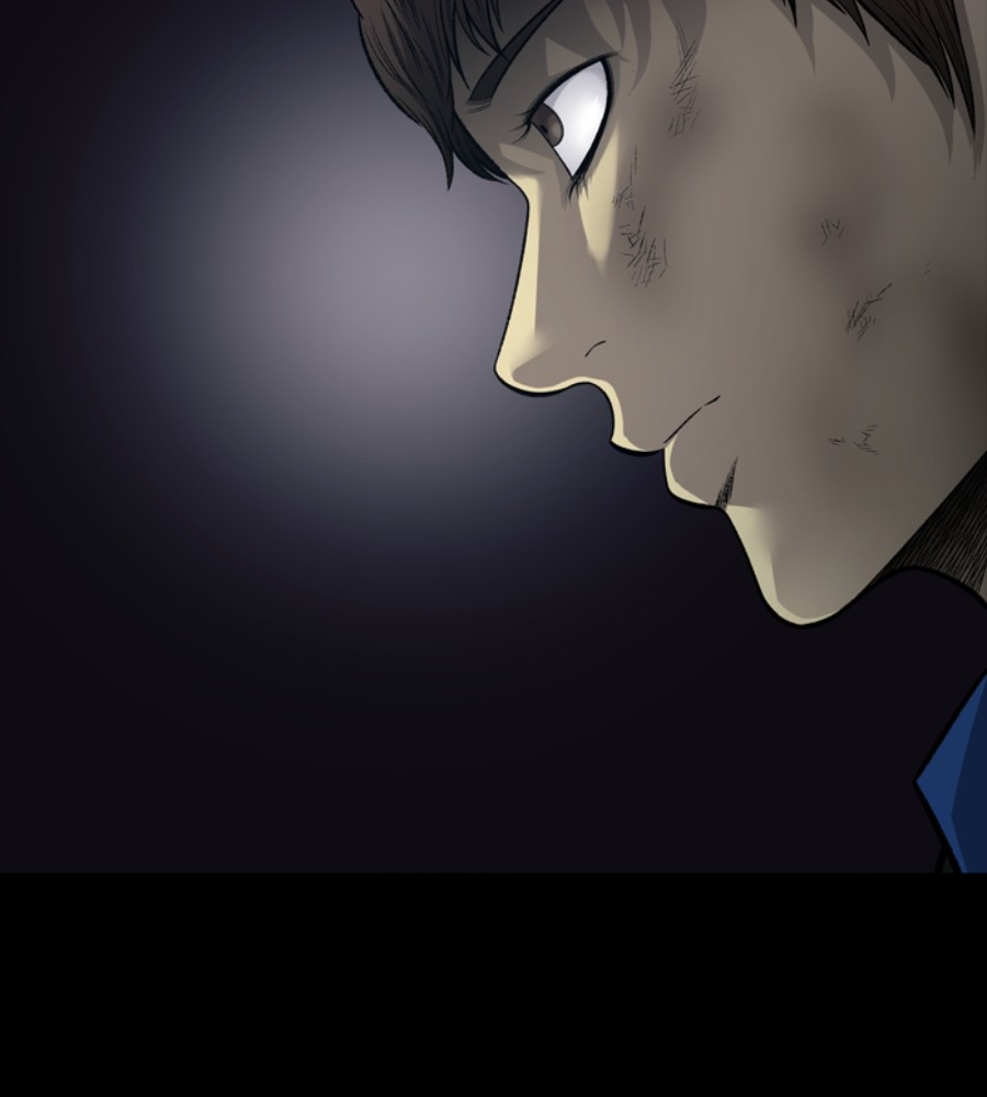Vigilante Chapter 46 Gambar 46