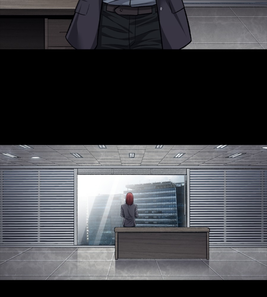 Vigilante Chapter 46 Gambar 5