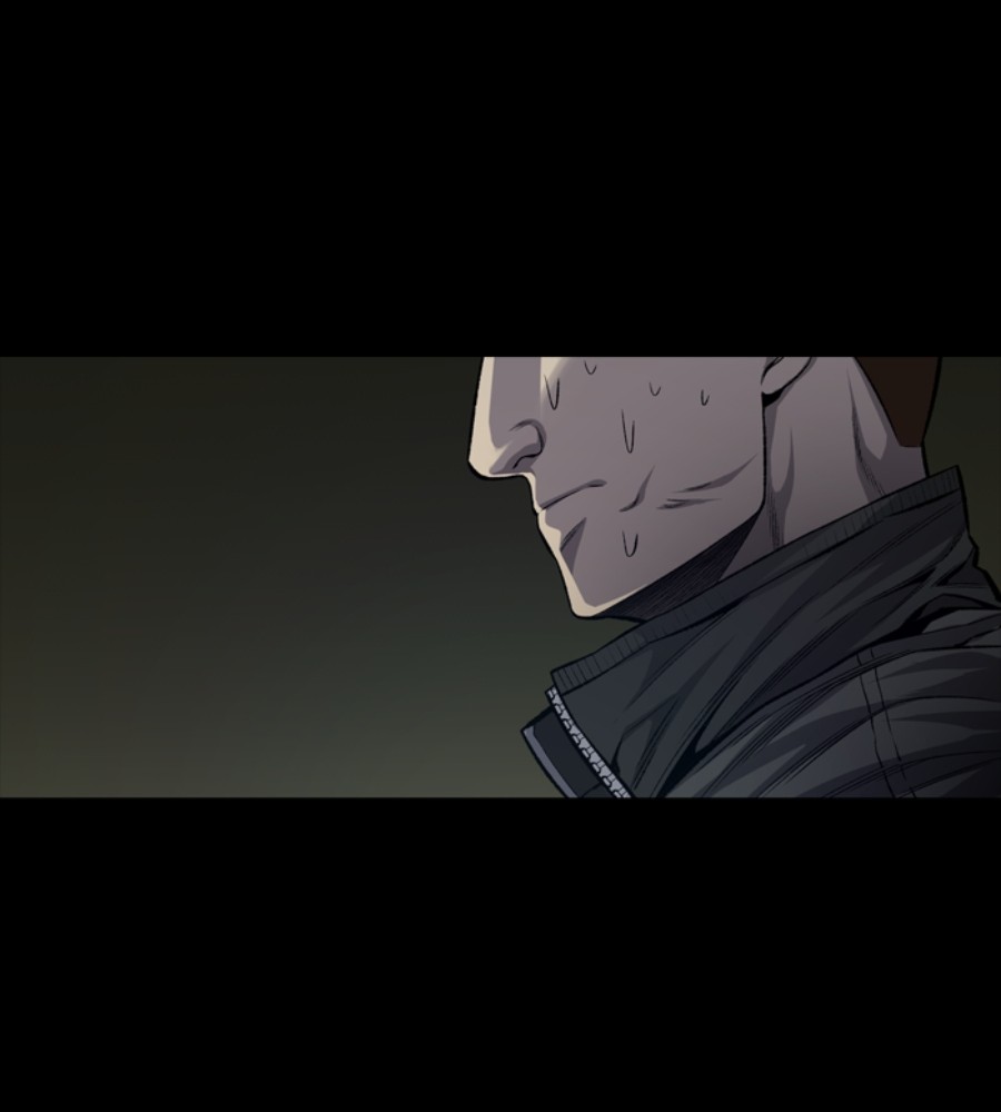 Vigilante Chapter 46 Gambar 52