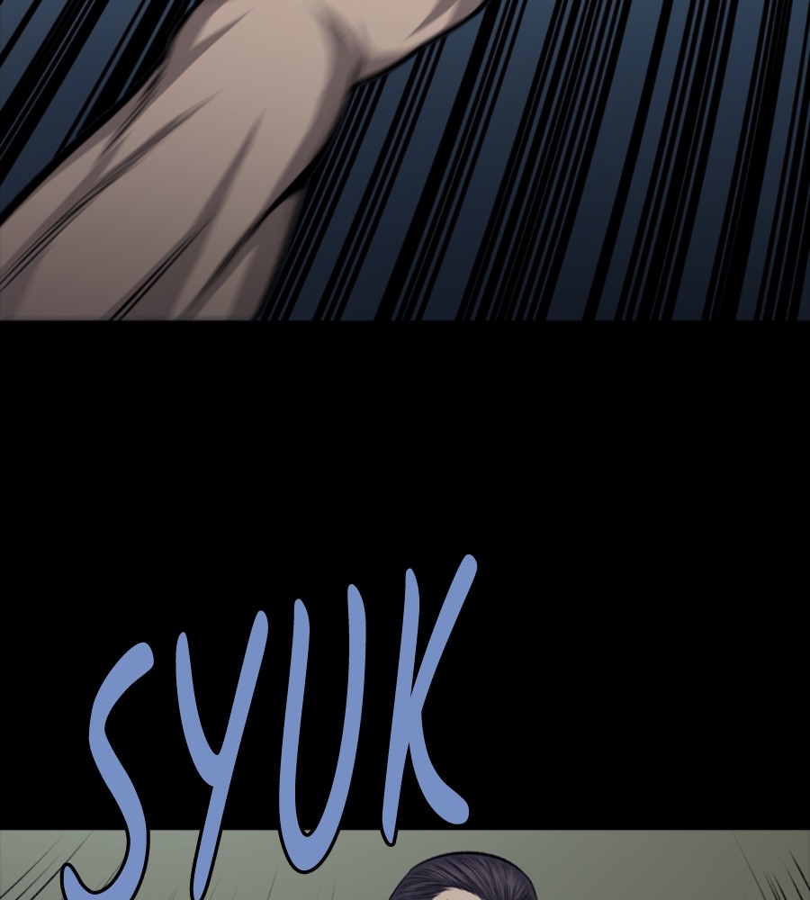 Vigilante Chapter 46 Gambar 55