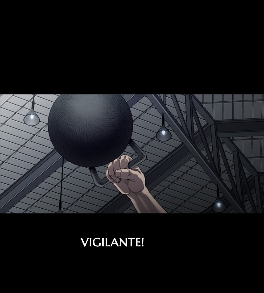 Vigilante Chapter 46 Gambar 58