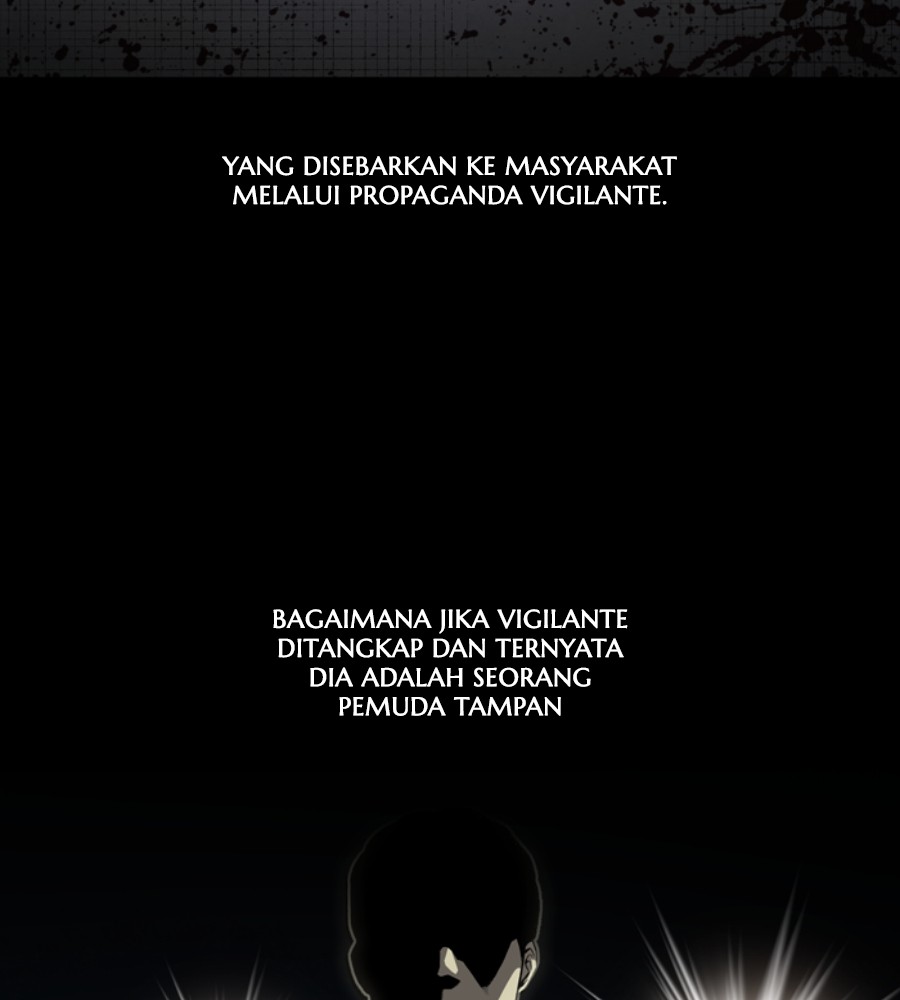 Vigilante Chapter 46 Gambar 61