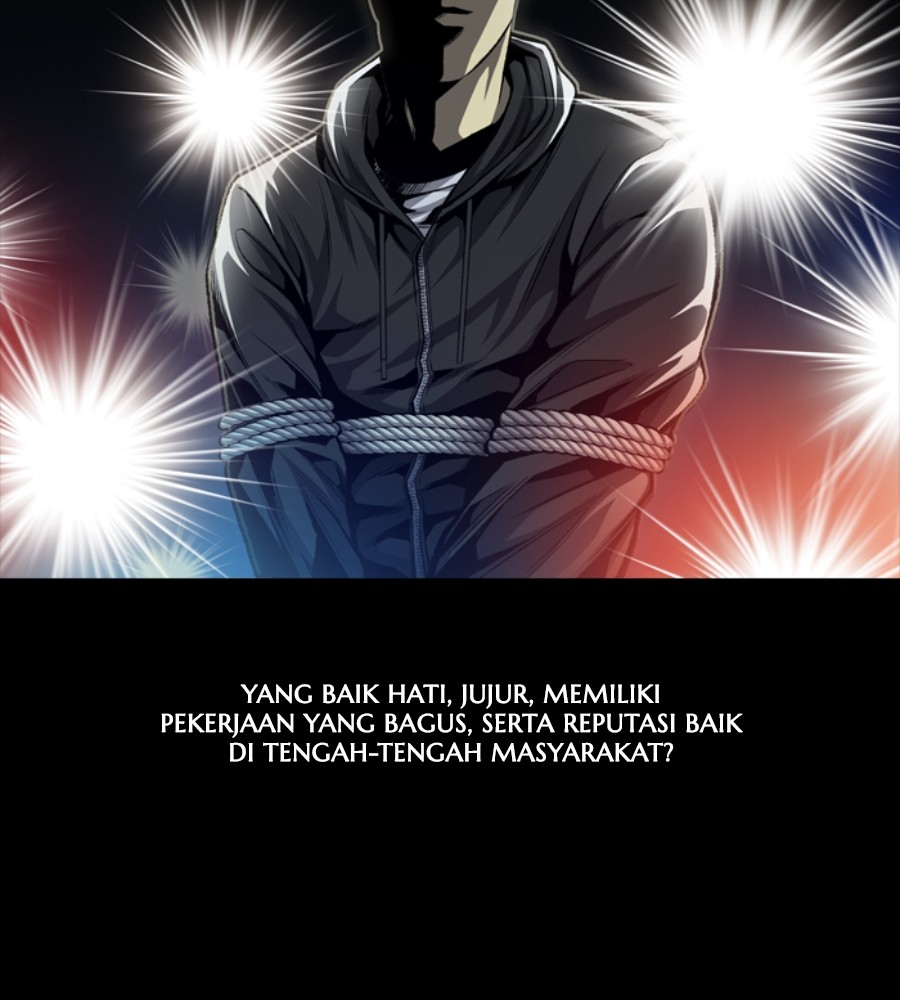 Vigilante Chapter 46 Gambar 62