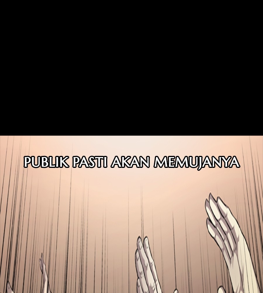 Vigilante Chapter 46 Gambar 63