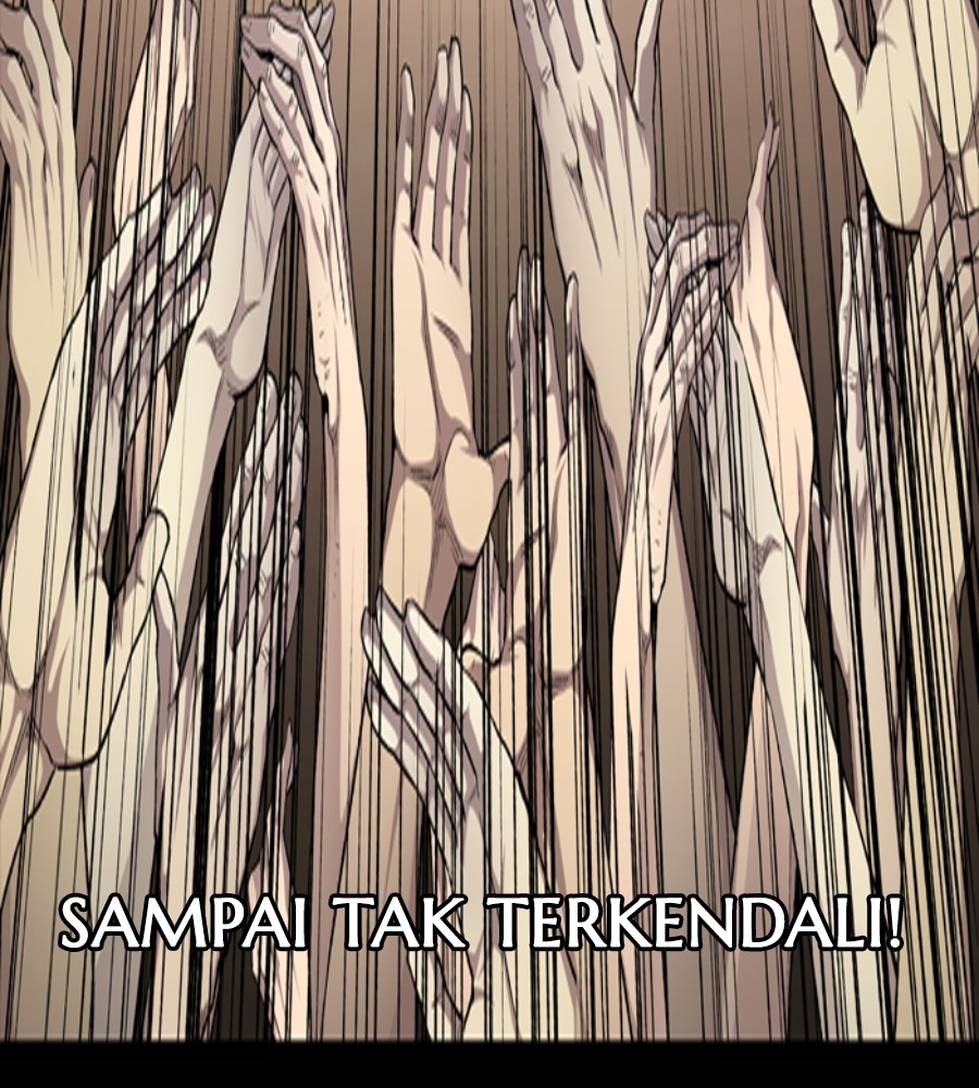 Vigilante Chapter 46 Gambar 64
