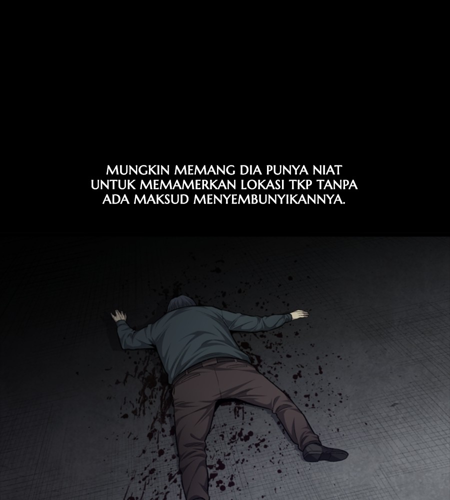Vigilante Chapter 46 Gambar 65
