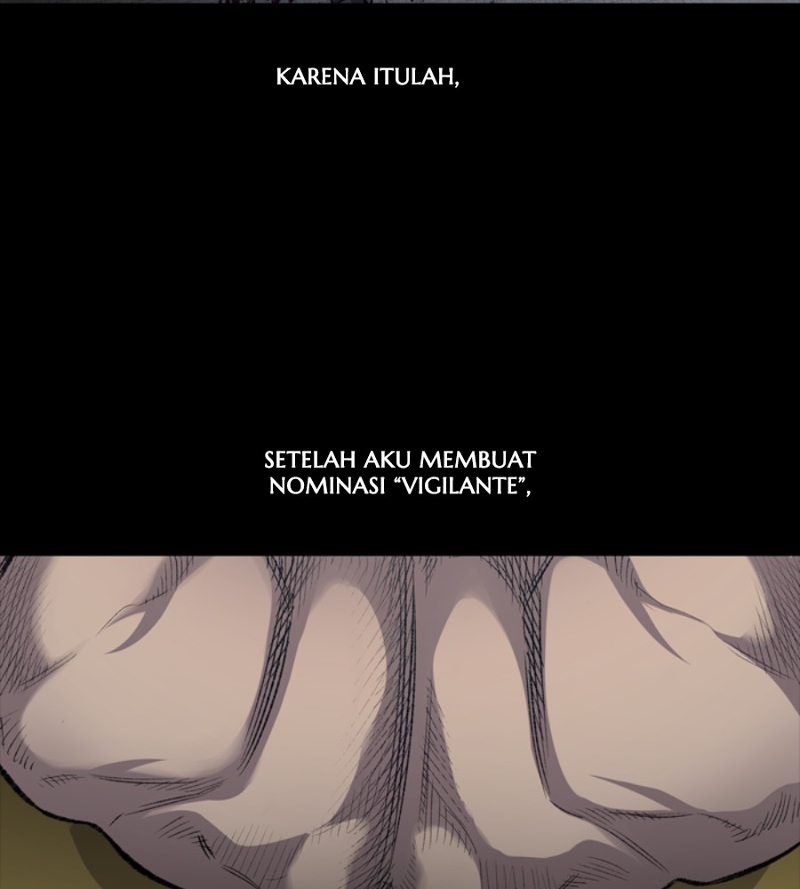 Vigilante Chapter 46 Gambar 66