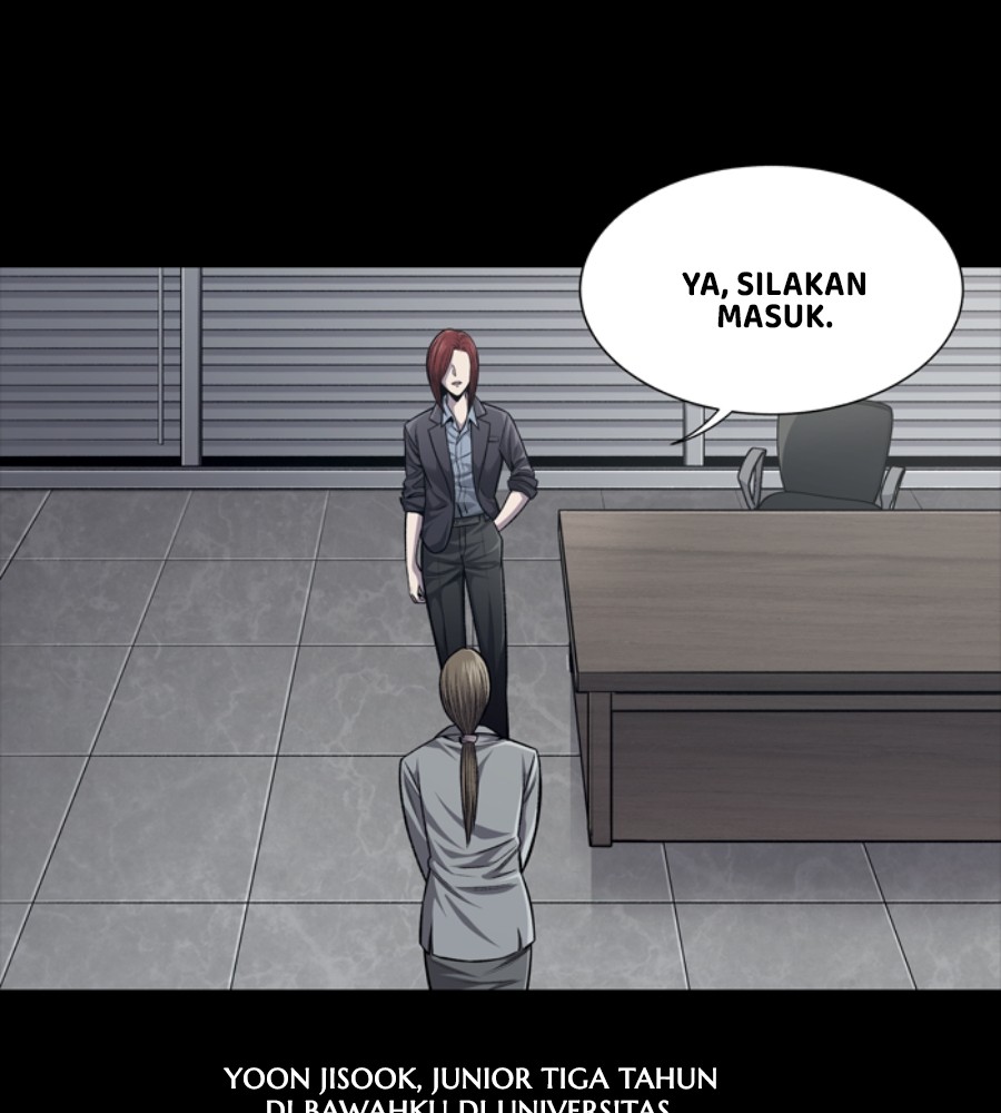 Vigilante Chapter 46 Gambar 7