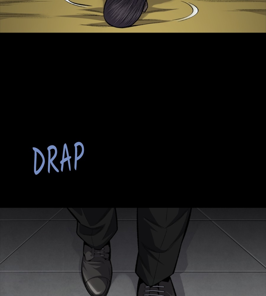 Vigilante Chapter 46 Gambar 70
