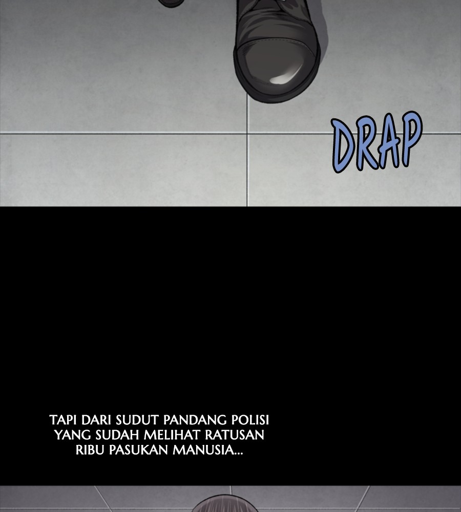 Vigilante Chapter 46 Gambar 71
