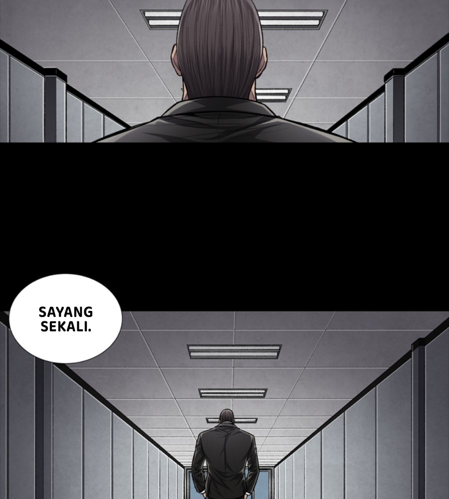 Vigilante Chapter 46 Gambar 72