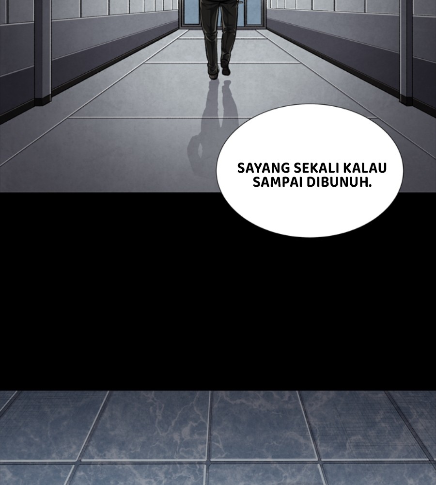 Vigilante Chapter 46 Gambar 73