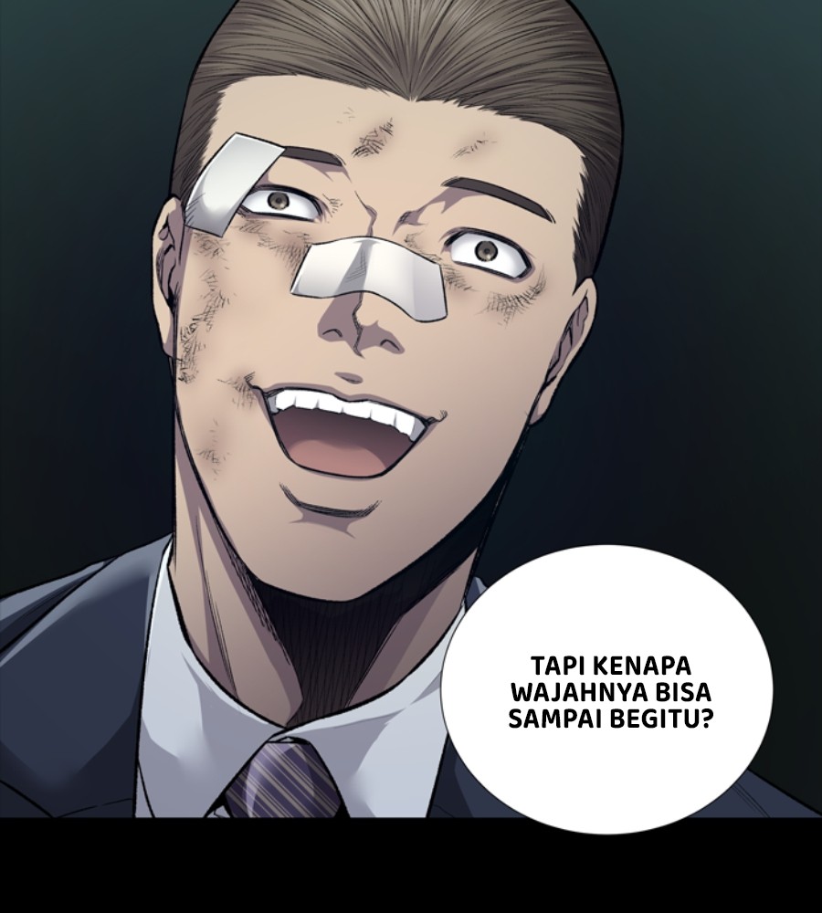 Vigilante Chapter 46 Gambar 78