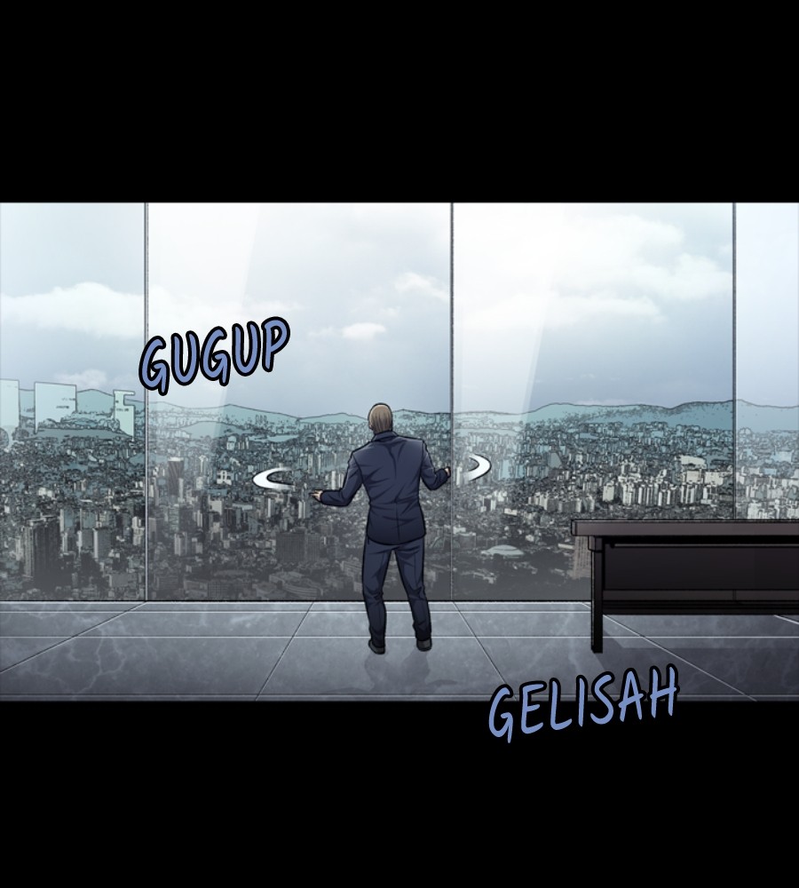 Vigilante Chapter 46 Gambar 79