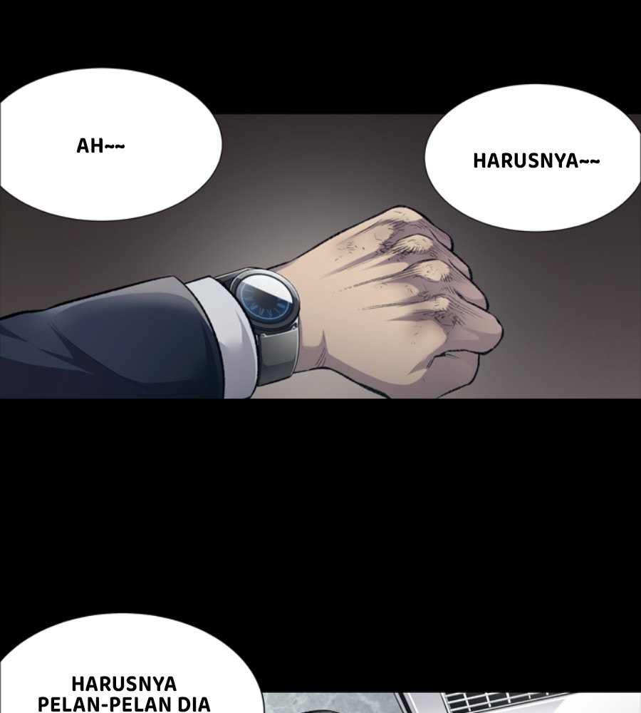 Vigilante Chapter 46 Gambar 80