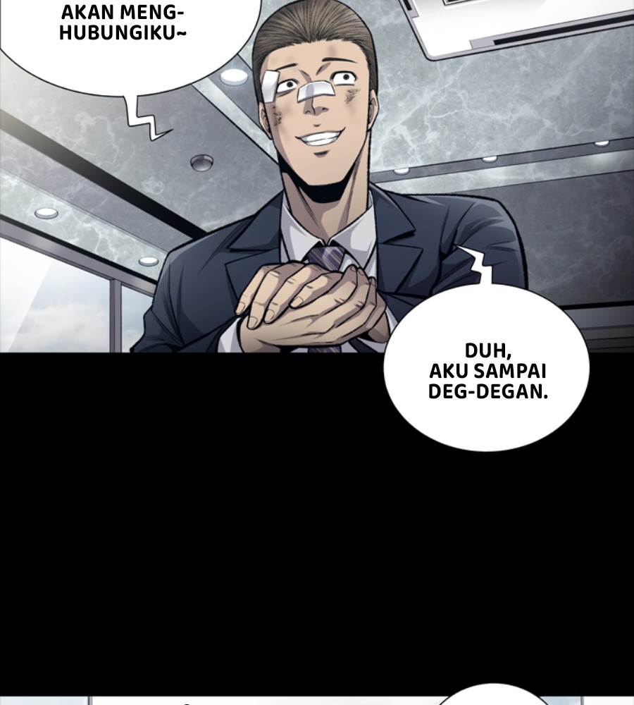 Vigilante Chapter 46 Gambar 81