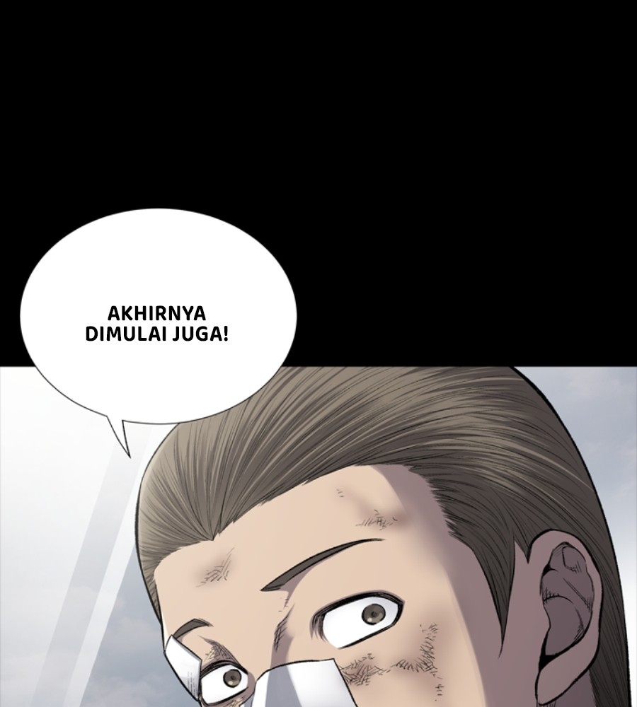 Vigilante Chapter 46 Gambar 84