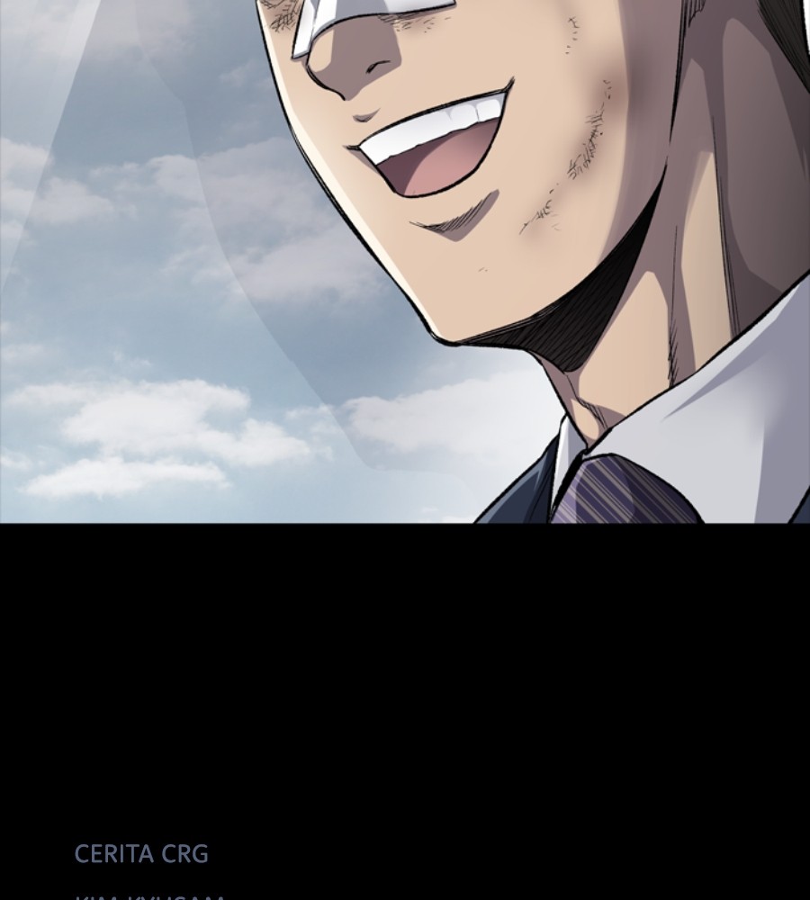Vigilante Chapter 46 Gambar 85