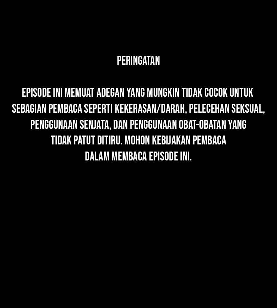 Komik Vigilante Chapter 47 gambar nomor 1