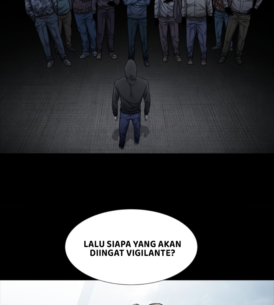Vigilante Chapter 47 Gambar 14