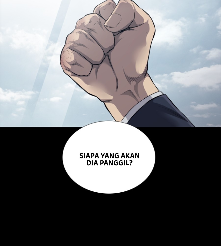 Vigilante Chapter 47 Gambar 15