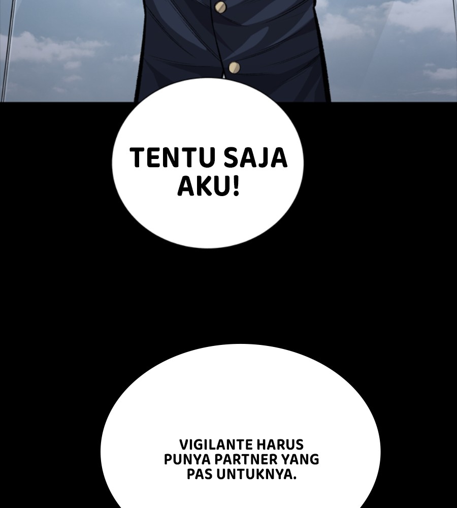 Vigilante Chapter 47 Gambar 17