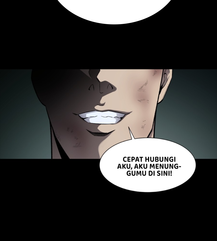 Vigilante Chapter 47 Gambar 18