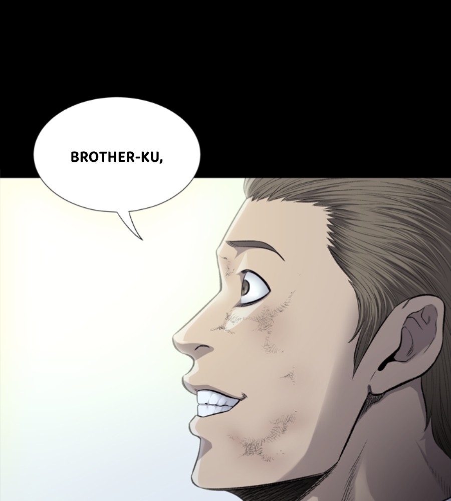 Vigilante Chapter 47 Gambar 19