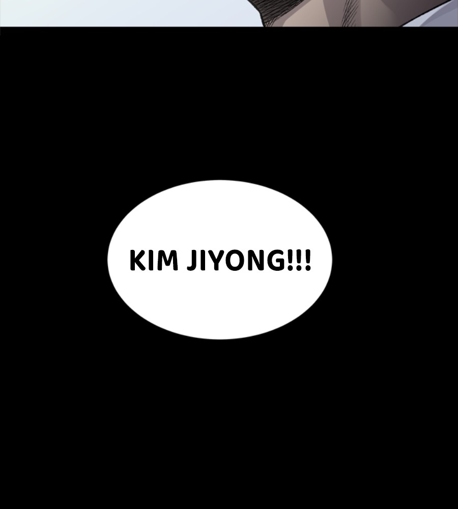 Vigilante Chapter 47 Gambar 20