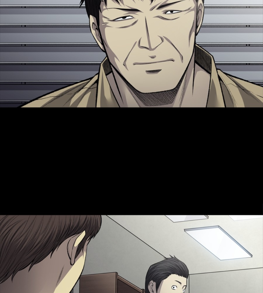 Vigilante Chapter 47 Gambar 23