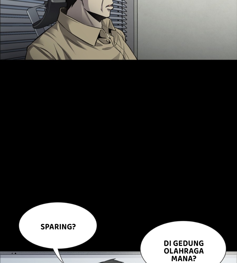 Vigilante Chapter 47 Gambar 26