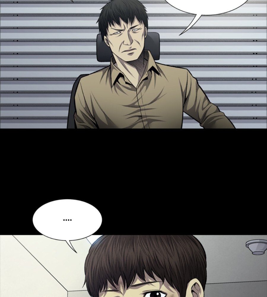 Vigilante Chapter 47 Gambar 27