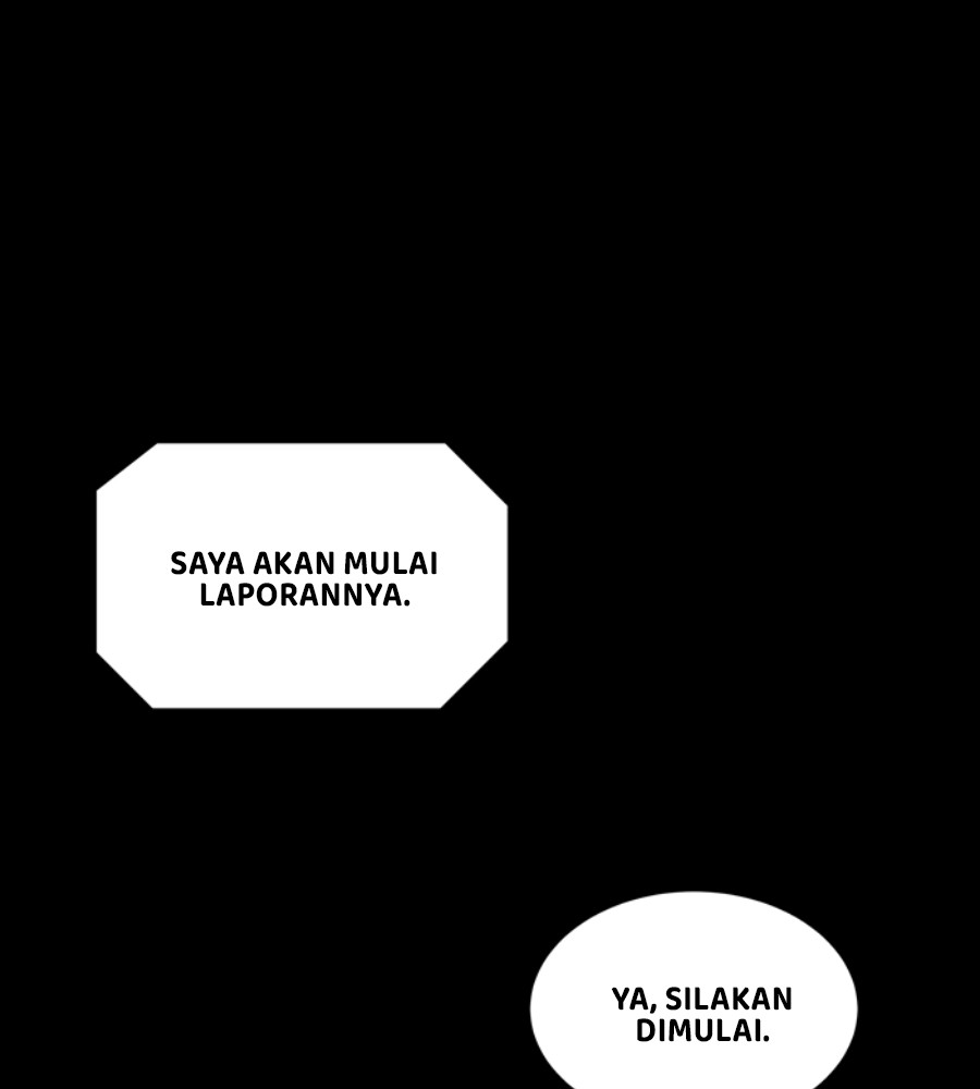 Vigilante Chapter 47 Gambar 3