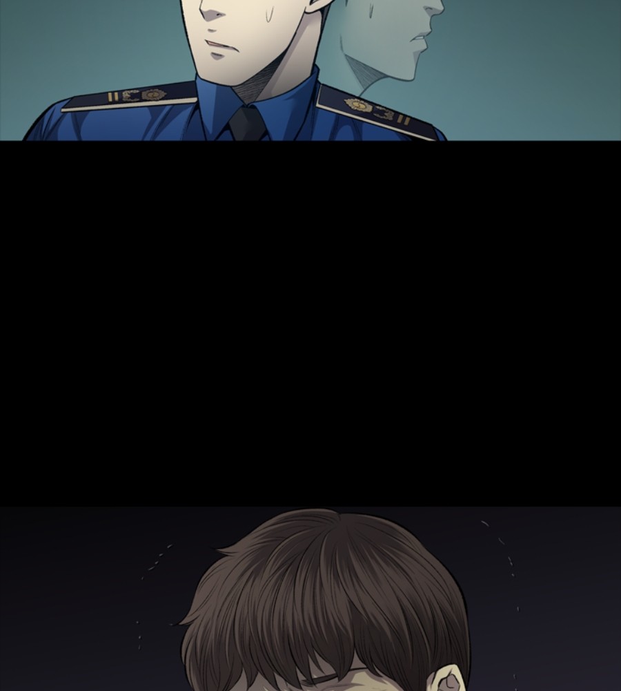 Vigilante Chapter 47 Gambar 34