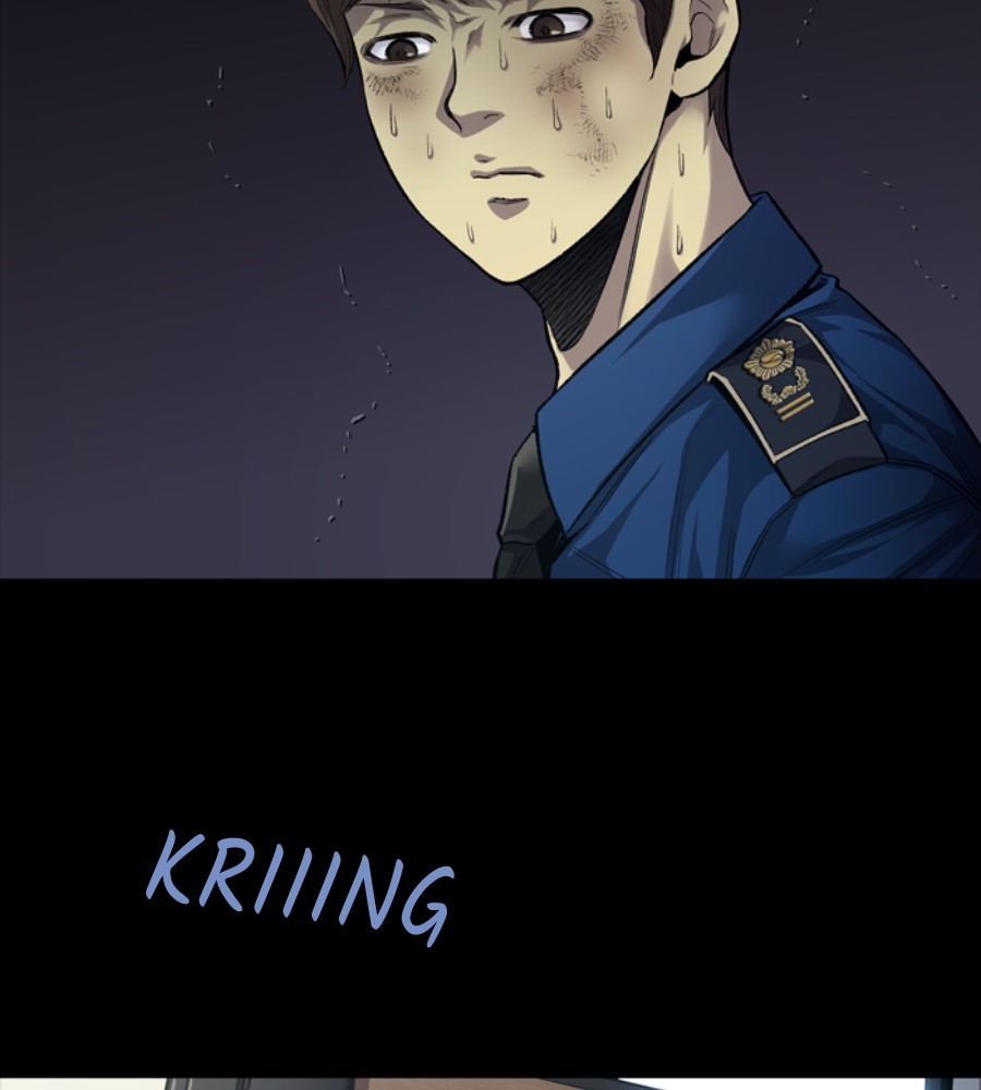 Vigilante Chapter 47 Gambar 35