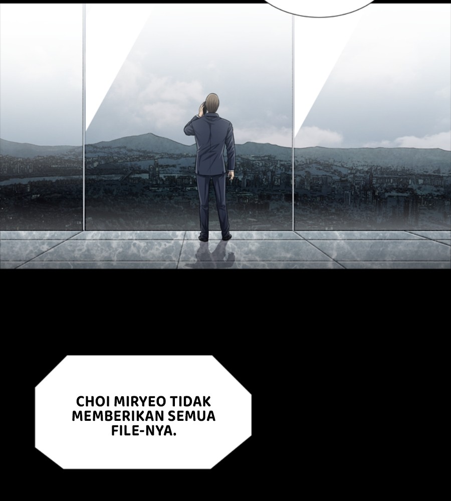 Vigilante Chapter 47 Gambar 4