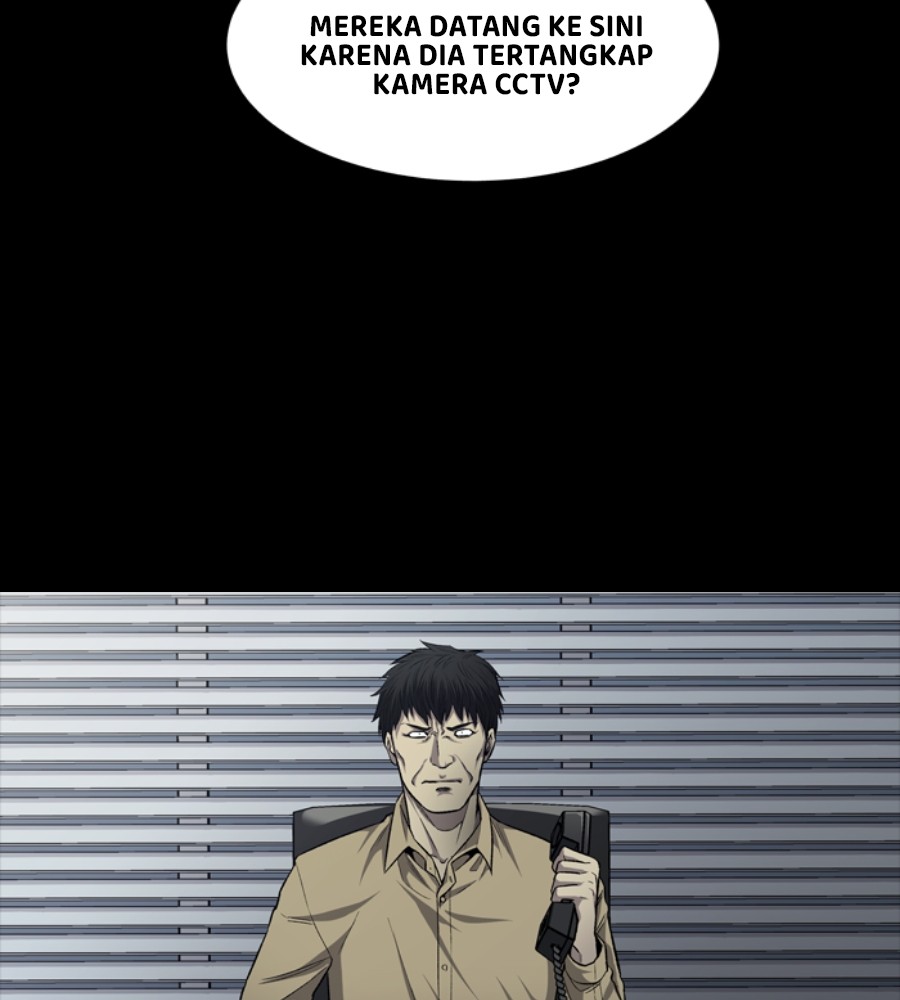 Vigilante Chapter 47 Gambar 40