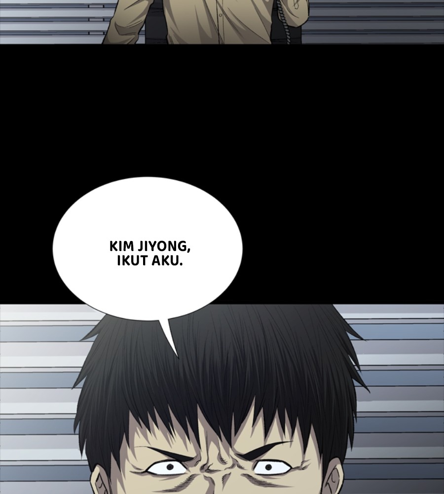 Vigilante Chapter 47 Gambar 41