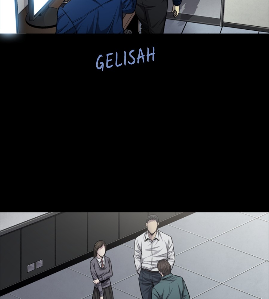 Vigilante Chapter 47 Gambar 43