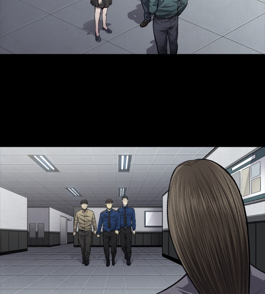 Vigilante Chapter 47 Gambar 44