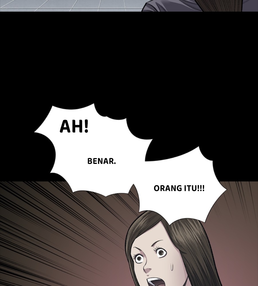 Vigilante Chapter 47 Gambar 45