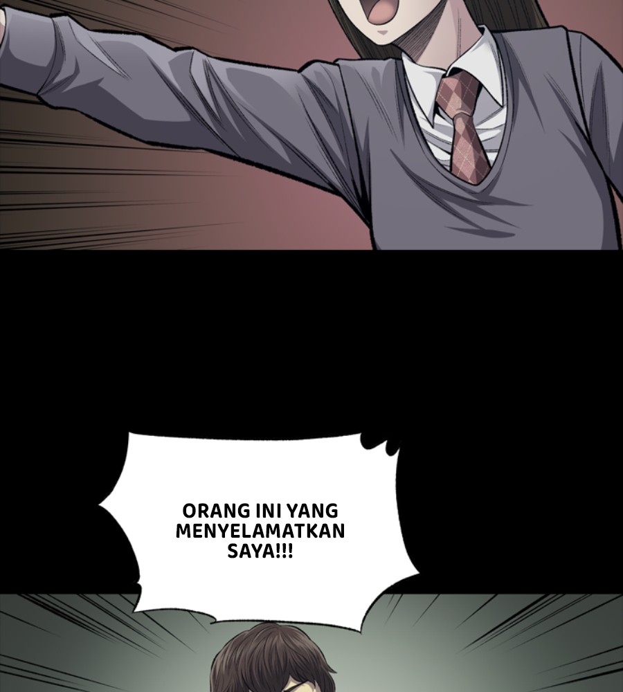 Vigilante Chapter 47 Gambar 46