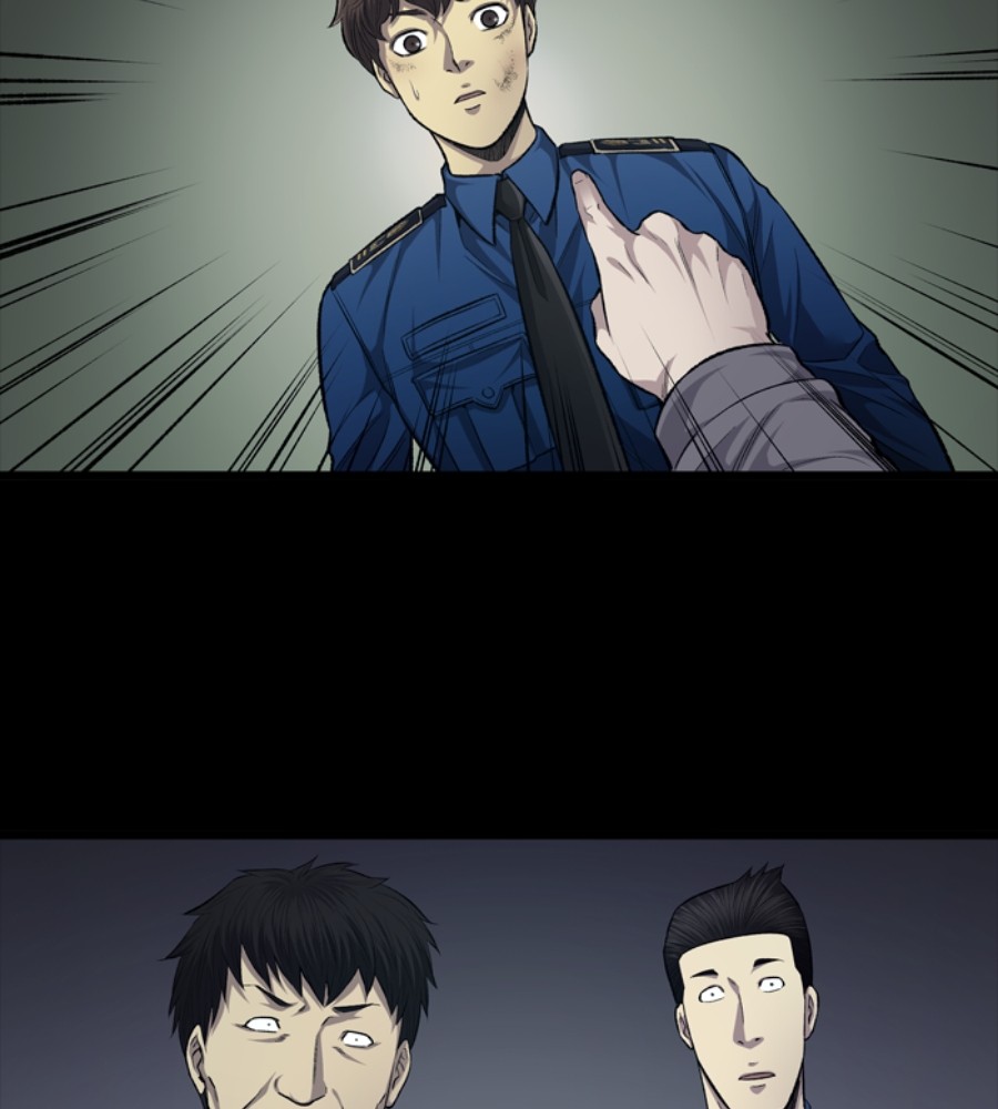 Vigilante Chapter 47 Gambar 47