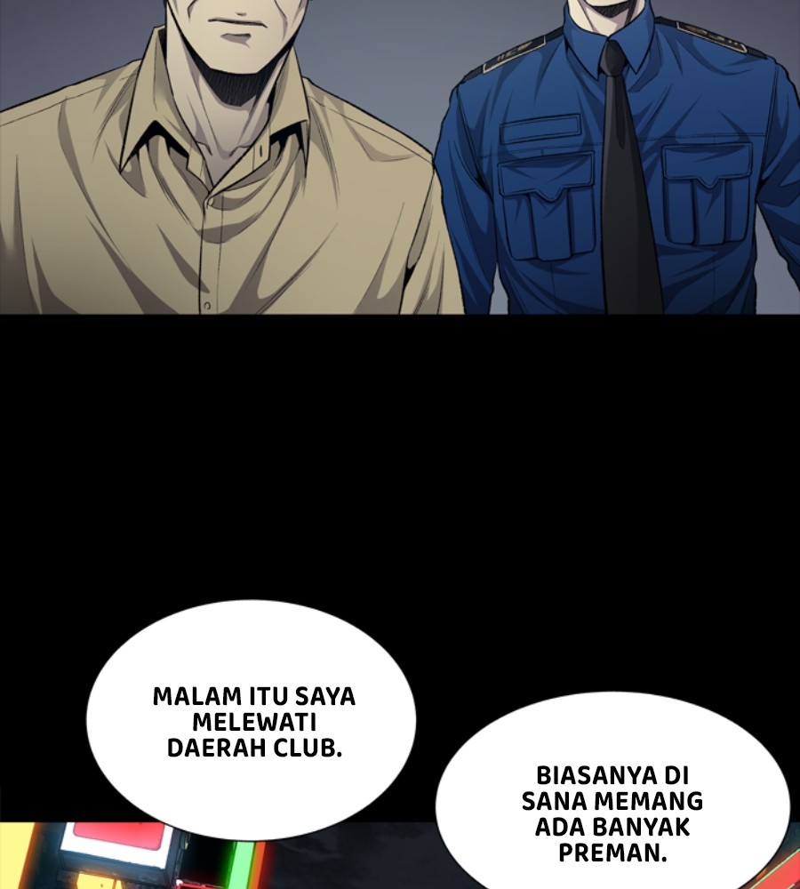 Vigilante Chapter 47 Gambar 48