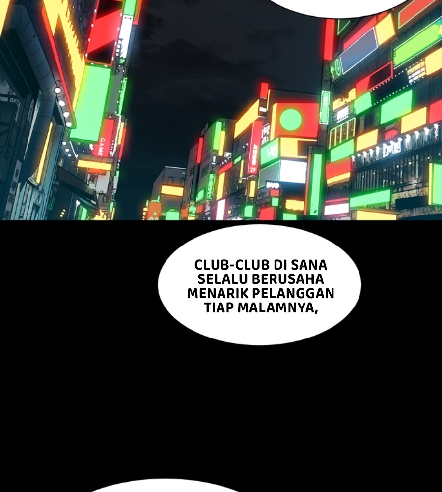 Vigilante Chapter 47 Gambar 49