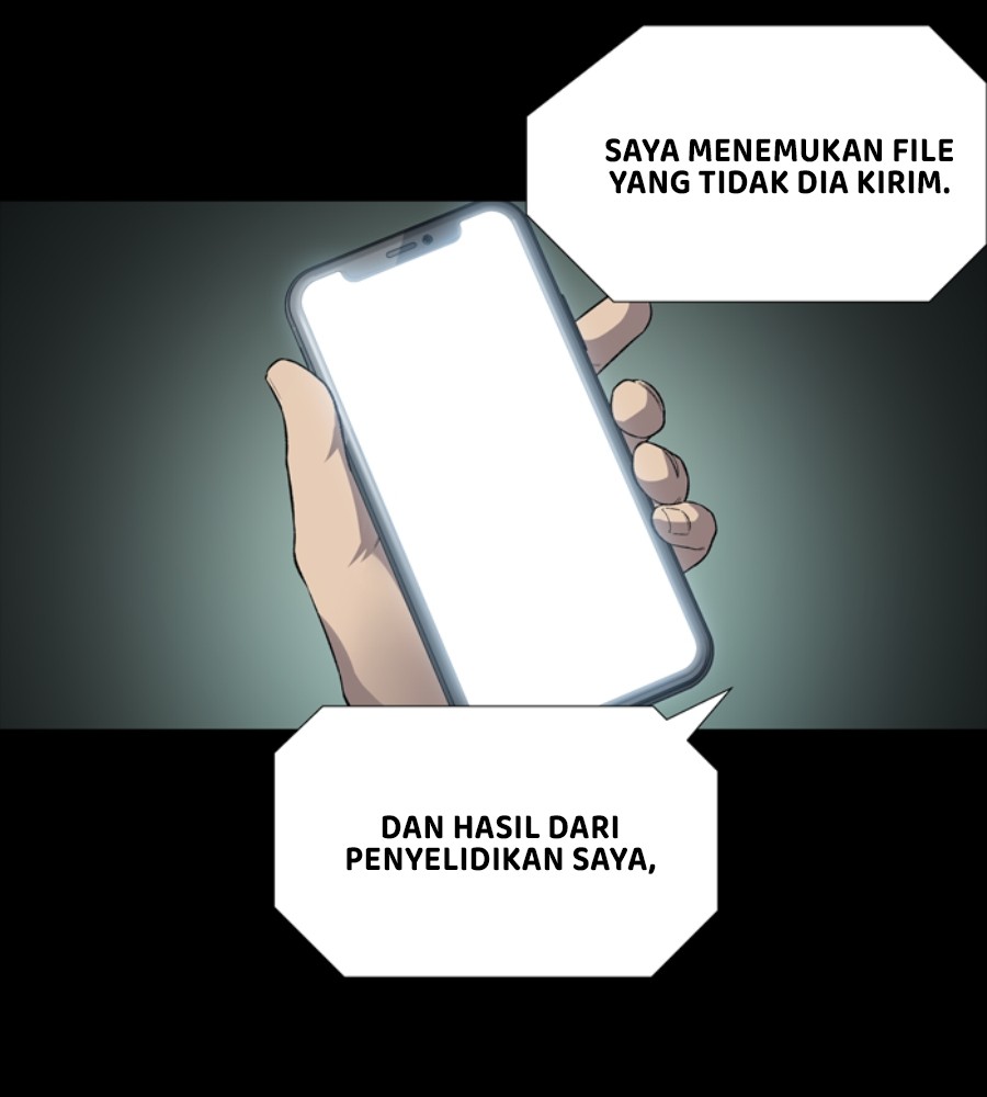 Vigilante Chapter 47 Gambar 5