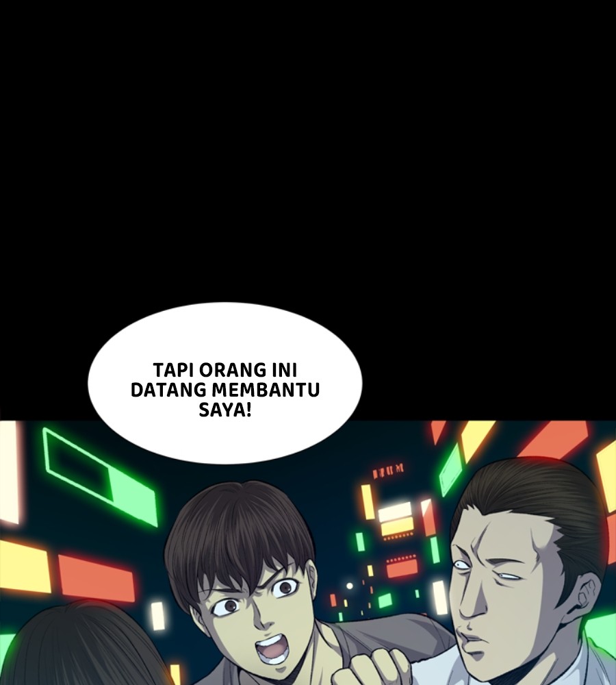 Vigilante Chapter 47 Gambar 51