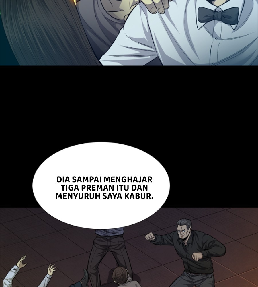 Vigilante Chapter 47 Gambar 52