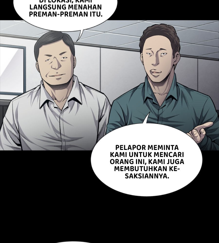 Vigilante Chapter 47 Gambar 54