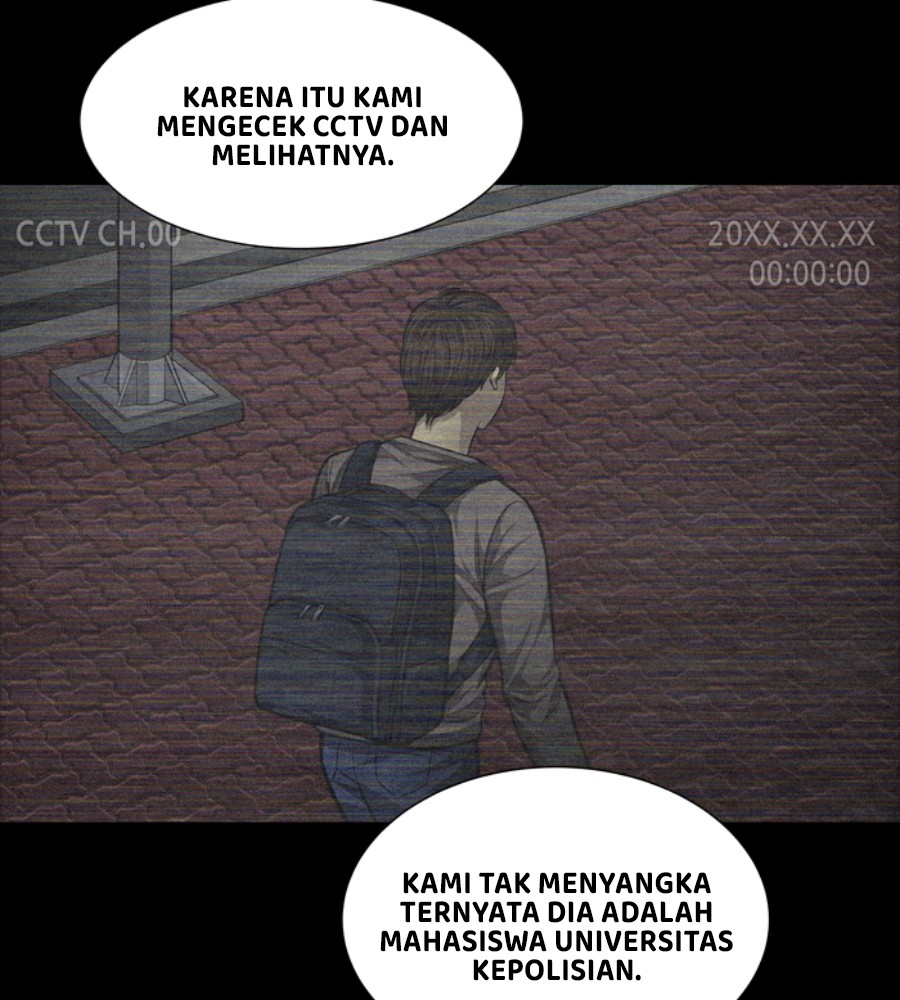 Vigilante Chapter 47 Gambar 55